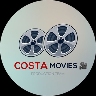 COSTA MOVIES & SERIES 🎥