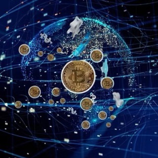 Consensus HK
