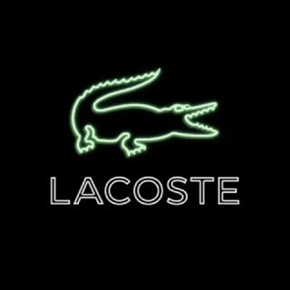 𝑳𝑨𝑪𝑶𝑺𝑻𝑬🐊⚜