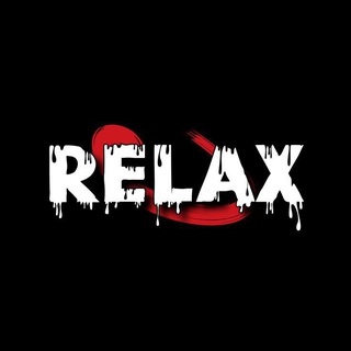 BOYS RELAX VIBES