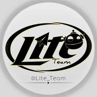 Lite Team | لایت تیم