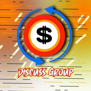 Earning BD Ariful > Discuss Group 🔴