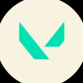 VALORANT UNRANKED HESAPLAR MEVCUTTUR
