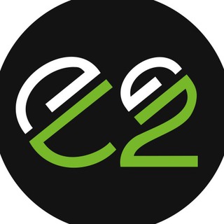 e2by | Чат для подписчиков | о Сборке ПК и ноутбуках #e2by https://e2.by