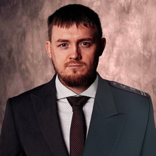 Александр Вешкурцев Налоговый юрист | НДФЛ | НДС | УСН