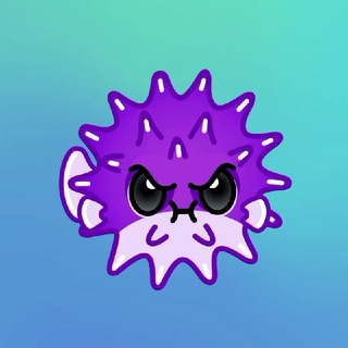Franklin
