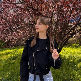 anniywx
