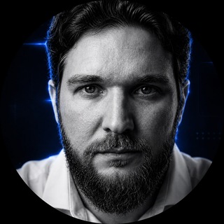 Maks Digital