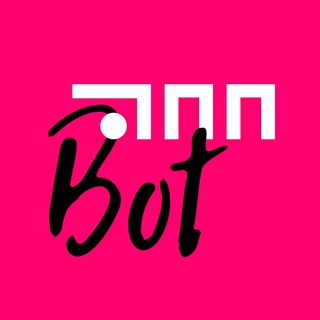 gppAssistBot