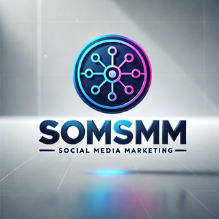 SOM - SMM | CHAT