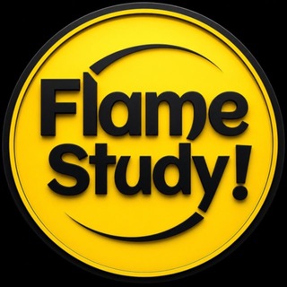 BIHAR STET EXAM 2026