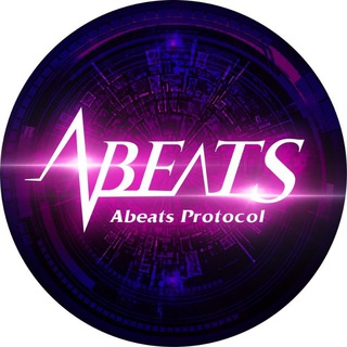 AbeatsGame