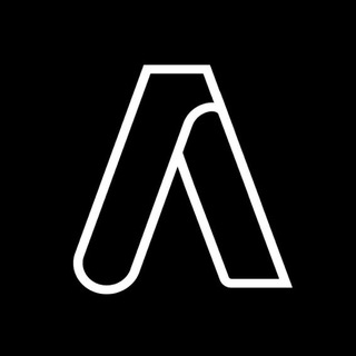 Aventus Support Tickets