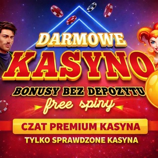 Czat Darmowe Kasyno