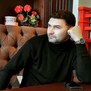 Денис Дьяконов