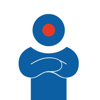 MYIT - IT-школа онлайн