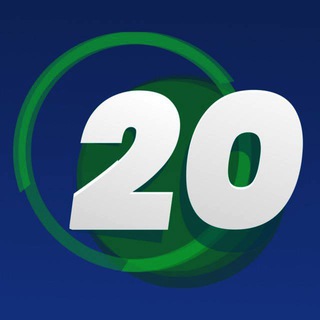20BET Chat