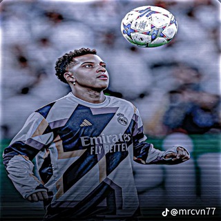 Dima