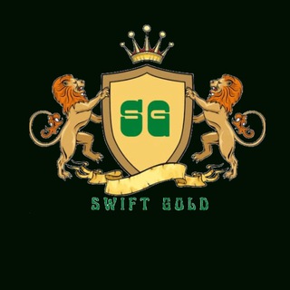Swift Gold (Official Group)