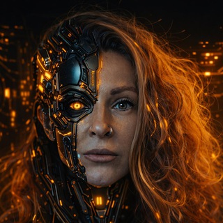 AiKozyrinasbot