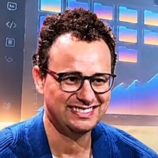 Johe Musk