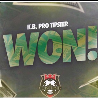 Kbprotipster