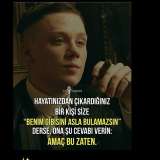 SİYAHİLER LİNK