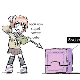 🤍