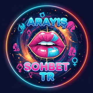 Arayış Sohpet Tr