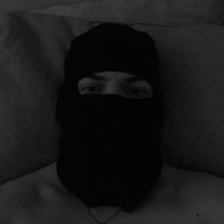 IMP | Кирилл