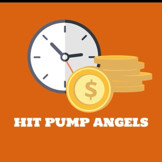 Admin Angel