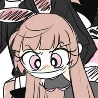 L0L1G0D
