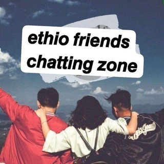 𝙚𝙩𝙝𝙞𝙤-𝙛𝙧i𝙚𝙣𝙙s
