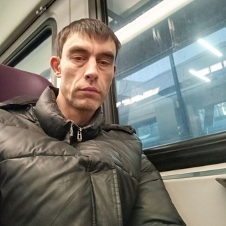 Евгений