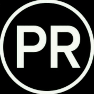 PR of Chats 2.0
