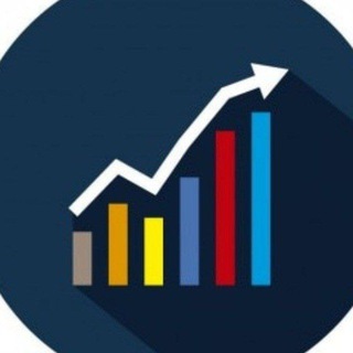 پکیج های ترید 2