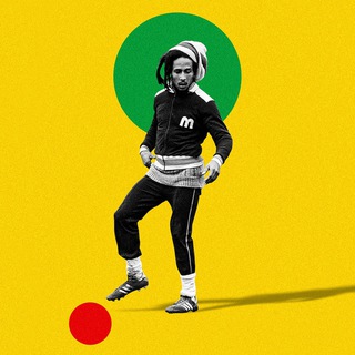 krimski nogomet