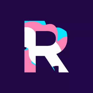 RANKTW