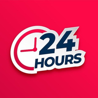 Cambio 24 Horas