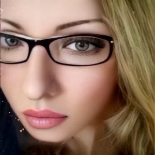 Катерина| Продвижение в ТГ