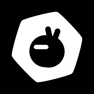 TON ID Support