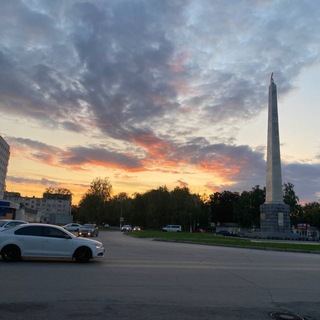 в салавате хотят