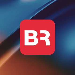 Bright Rich