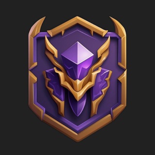 United Game Crafters (GameDev Community) UGC (fmd)