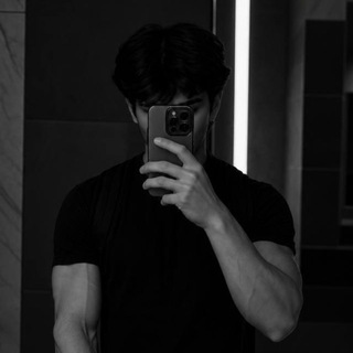𓍼⋆─ 𝐁͜͡𝐚͜͡𝐠͜͡𝐡͜͡𝐥͜͡𝐚͜͡𝐧͜͡𝐢͜͡ 𝐒͜͡𝐚͜͡𝐡͜͡𝐢͜͡𝐛͜͡ 🇵🇸⚚