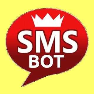 📲 RECEIVE SMS BOT 🌐