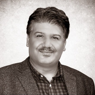 Hamid Askari