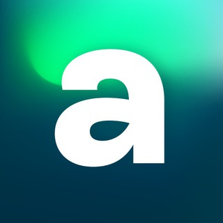 чат aigenis invest