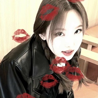 hᴇlᴩ ᴏᴛ Ꮇiᴀ🫀💌