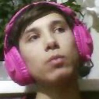 TurnedV